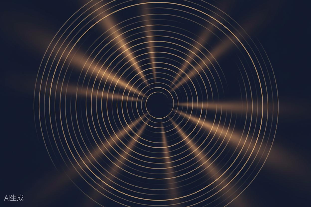 江阳区足金回收